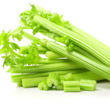 2021 New Crop export Natural Chinese High Quality Cheap Fresh Carrot Green Celery